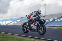 march-2017;motorbikes;no-limits;peter-wileman-photography;portimao;portugal;trackday-digital-images