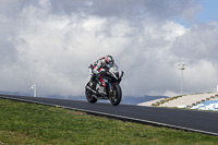 march-2017;motorbikes;no-limits;peter-wileman-photography;portimao;portugal;trackday-digital-images
