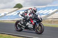 march-2017;motorbikes;no-limits;peter-wileman-photography;portimao;portugal;trackday-digital-images