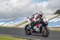 march-2017;motorbikes;no-limits;peter-wileman-photography;portimao;portugal;trackday-digital-images