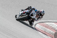 march-2017;motorbikes;no-limits;peter-wileman-photography;portimao;portugal;trackday-digital-images
