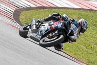 march-2017;motorbikes;no-limits;peter-wileman-photography;portimao;portugal;trackday-digital-images