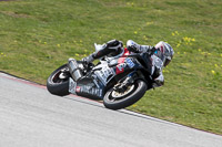 march-2017;motorbikes;no-limits;peter-wileman-photography;portimao;portugal;trackday-digital-images