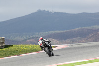 march-2017;motorbikes;no-limits;peter-wileman-photography;portimao;portugal;trackday-digital-images