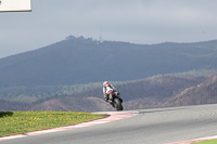 march-2017;motorbikes;no-limits;peter-wileman-photography;portimao;portugal;trackday-digital-images
