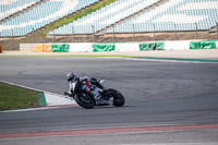 march-2017;motorbikes;no-limits;peter-wileman-photography;portimao;portugal;trackday-digital-images