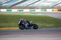 march-2017;motorbikes;no-limits;peter-wileman-photography;portimao;portugal;trackday-digital-images