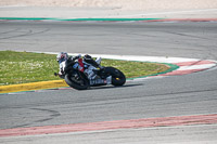 march-2017;motorbikes;no-limits;peter-wileman-photography;portimao;portugal;trackday-digital-images