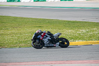 march-2017;motorbikes;no-limits;peter-wileman-photography;portimao;portugal;trackday-digital-images