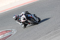 march-2017;motorbikes;no-limits;peter-wileman-photography;portimao;portugal;trackday-digital-images