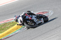 march-2017;motorbikes;no-limits;peter-wileman-photography;portimao;portugal;trackday-digital-images