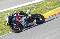march-2017;motorbikes;no-limits;peter-wileman-photography;portimao;portugal;trackday-digital-images