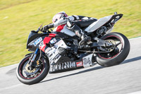 march-2017;motorbikes;no-limits;peter-wileman-photography;portimao;portugal;trackday-digital-images