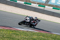 march-2017;motorbikes;no-limits;peter-wileman-photography;portimao;portugal;trackday-digital-images