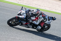 march-2017;motorbikes;no-limits;peter-wileman-photography;portimao;portugal;trackday-digital-images