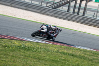 march-2017;motorbikes;no-limits;peter-wileman-photography;portimao;portugal;trackday-digital-images