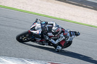 march-2017;motorbikes;no-limits;peter-wileman-photography;portimao;portugal;trackday-digital-images