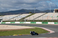 march-2017;motorbikes;no-limits;peter-wileman-photography;portimao;portugal;trackday-digital-images