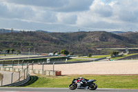march-2017;motorbikes;no-limits;peter-wileman-photography;portimao;portugal;trackday-digital-images