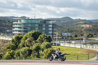 march-2017;motorbikes;no-limits;peter-wileman-photography;portimao;portugal;trackday-digital-images