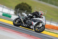 march-2017;motorbikes;no-limits;peter-wileman-photography;portimao;portugal;trackday-digital-images