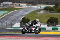 march-2017;motorbikes;no-limits;peter-wileman-photography;portimao;portugal;trackday-digital-images