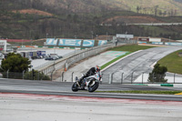 march-2017;motorbikes;no-limits;peter-wileman-photography;portimao;portugal;trackday-digital-images