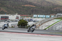 march-2017;motorbikes;no-limits;peter-wileman-photography;portimao;portugal;trackday-digital-images