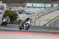march-2017;motorbikes;no-limits;peter-wileman-photography;portimao;portugal;trackday-digital-images