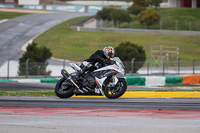 march-2017;motorbikes;no-limits;peter-wileman-photography;portimao;portugal;trackday-digital-images
