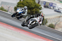 march-2017;motorbikes;no-limits;peter-wileman-photography;portimao;portugal;trackday-digital-images