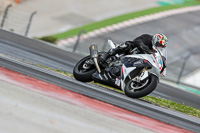 march-2017;motorbikes;no-limits;peter-wileman-photography;portimao;portugal;trackday-digital-images