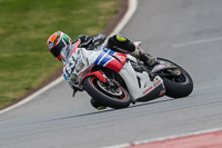 march-2017;motorbikes;no-limits;peter-wileman-photography;portimao;portugal;trackday-digital-images