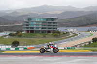march-2017;motorbikes;no-limits;peter-wileman-photography;portimao;portugal;trackday-digital-images