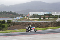 march-2017;motorbikes;no-limits;peter-wileman-photography;portimao;portugal;trackday-digital-images