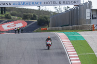 march-2017;motorbikes;no-limits;peter-wileman-photography;portimao;portugal;trackday-digital-images
