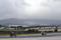 march-2017;motorbikes;no-limits;peter-wileman-photography;portimao;portugal;trackday-digital-images