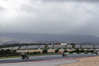 march-2017;motorbikes;no-limits;peter-wileman-photography;portimao;portugal;trackday-digital-images