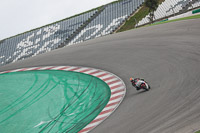march-2017;motorbikes;no-limits;peter-wileman-photography;portimao;portugal;trackday-digital-images