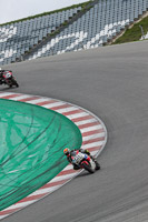 march-2017;motorbikes;no-limits;peter-wileman-photography;portimao;portugal;trackday-digital-images