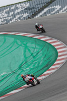 march-2017;motorbikes;no-limits;peter-wileman-photography;portimao;portugal;trackday-digital-images