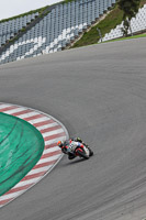 march-2017;motorbikes;no-limits;peter-wileman-photography;portimao;portugal;trackday-digital-images
