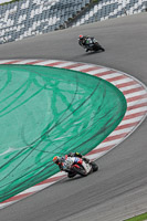 march-2017;motorbikes;no-limits;peter-wileman-photography;portimao;portugal;trackday-digital-images