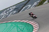 march-2017;motorbikes;no-limits;peter-wileman-photography;portimao;portugal;trackday-digital-images