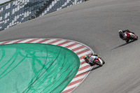 march-2017;motorbikes;no-limits;peter-wileman-photography;portimao;portugal;trackday-digital-images