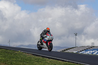 march-2017;motorbikes;no-limits;peter-wileman-photography;portimao;portugal;trackday-digital-images