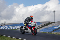 march-2017;motorbikes;no-limits;peter-wileman-photography;portimao;portugal;trackday-digital-images