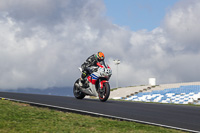 march-2017;motorbikes;no-limits;peter-wileman-photography;portimao;portugal;trackday-digital-images