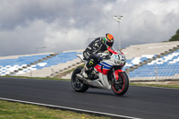 march-2017;motorbikes;no-limits;peter-wileman-photography;portimao;portugal;trackday-digital-images