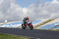 march-2017;motorbikes;no-limits;peter-wileman-photography;portimao;portugal;trackday-digital-images